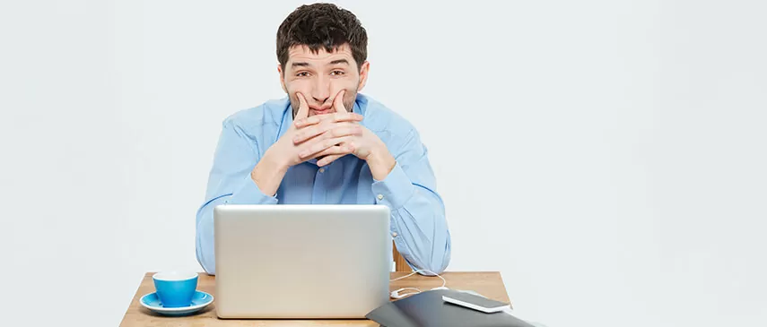 sitting-is-the-new-smoking