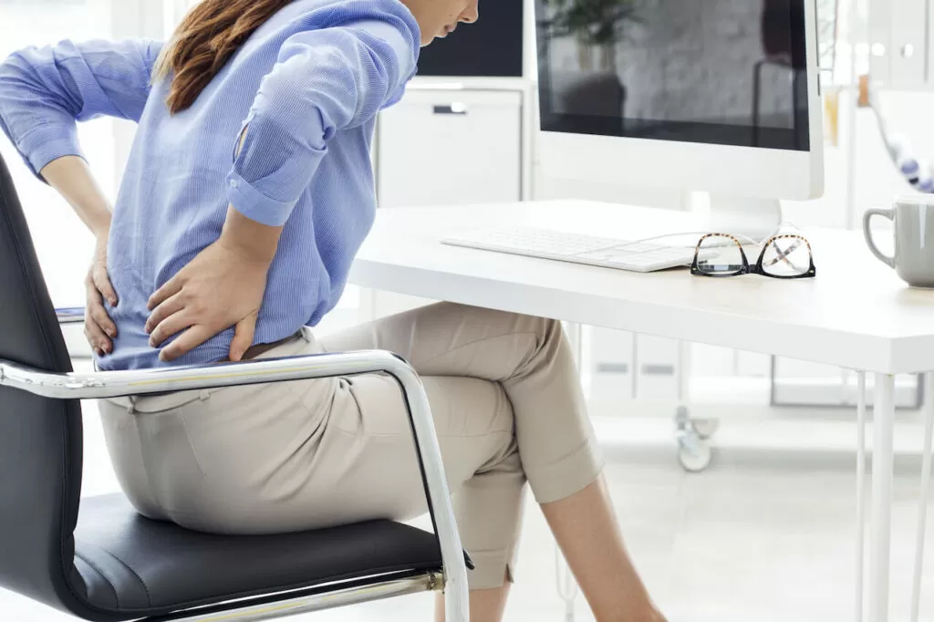 nebraska-orthopaedic-physical-therapy-fremont-ne