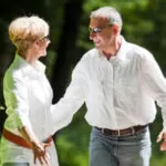 nebraska-orthopaedic-physical-therapy-fremont-ne