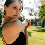 Recover Quickly From A Rotator Cuff Injury