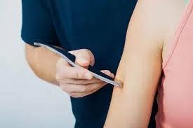 graston-nebraska-orthopaedic-physical-therapy-fremont-ne