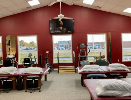 Physical-therapy-clinic-fremont-nebraska-orthopaedic-physical-therapy