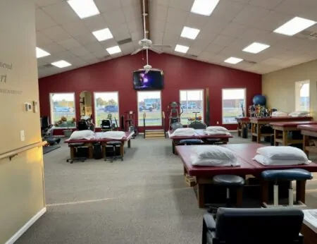 Physical-therapy-clinic-fremont-nebraska-orthopaedic-physical-therapy