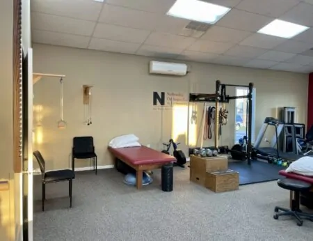 Physical-therapy-clinic-fremont-nebraska-orthopaedic-physical-therapy