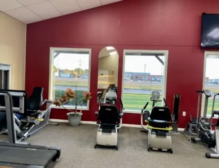 Physical-therapy-clinic-fremont-nebraska-orthopaedic-physical-therapy