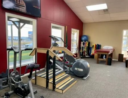 Physical-therapy-clinic-fremont-nebraska-orthopaedic-physical-therapy