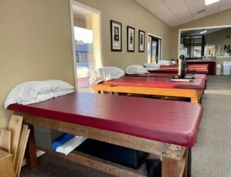 Physical-therapy-clinic-fremont-nebraska-orthopaedic-physical-therapy