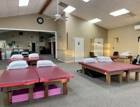 Physical-therapy-clinic-fremont-nebraska-orthopaedic-physical-therapy
