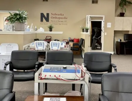 Physical-therapy-clinic-fremont-nebraska-orthopaedic-physical-therapy