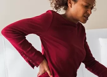Hip Pain
