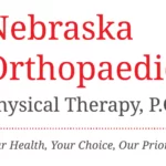 Nebraska Orthopaedic Physical Therapy Clinic Fremont
