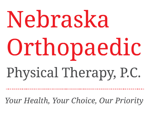 Nebraska Orthopaedic Physical Therapy Clinic Fremont