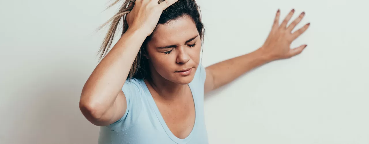 dizziness-vertigo-nebraska physical therapy
