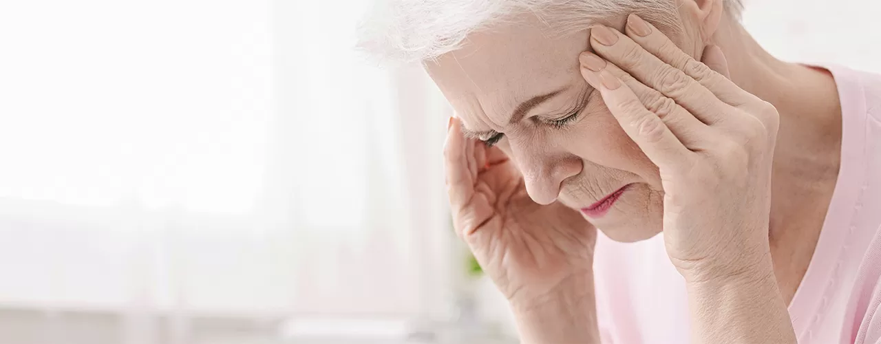 neurological-conditions-nebraska physical therapy