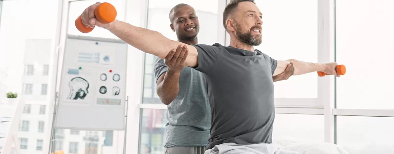 post-surgical-rehab-nebraska physical therapy