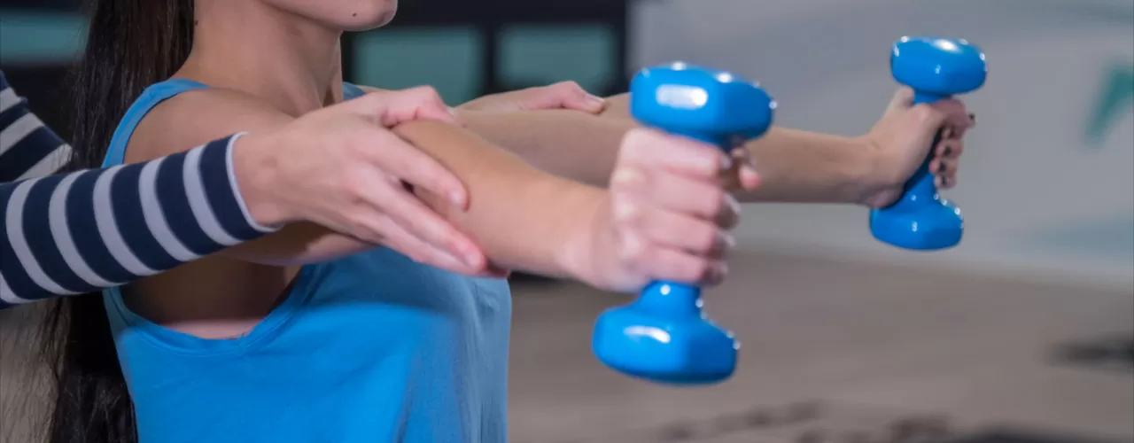 therapeutic-exercise nebraska physical therapy