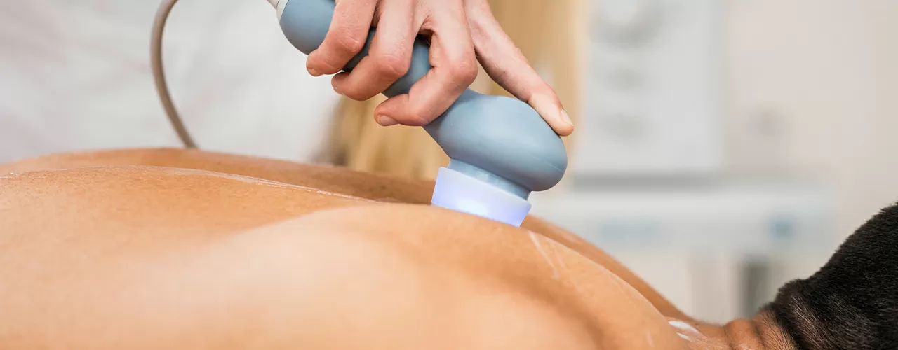ultrasound-nebraska physical therapy