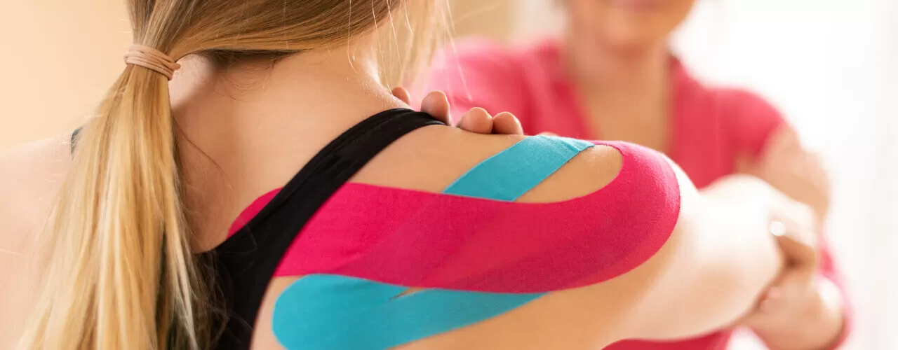 Ready to Take Your Life Back? Physical Therapy Can Help You Live Comfortably
