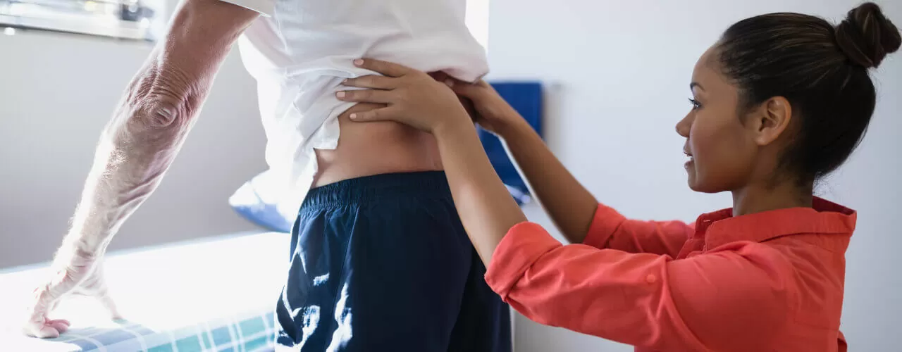 nebraska-orthopaedic-physical-therapy-fremont-ne
