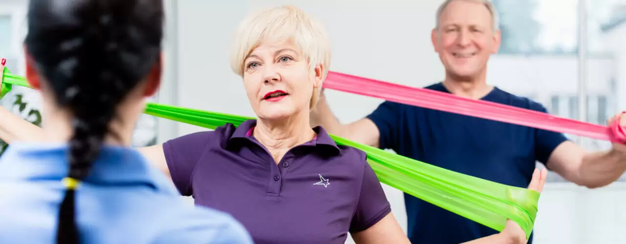 nebraska-orthopaedic-physical-therapy-fremont-ne