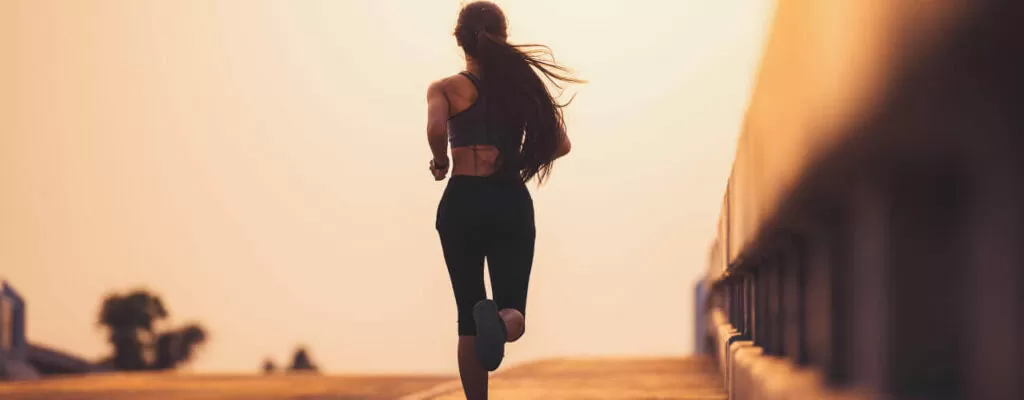 5 Activities To Improve Your Health