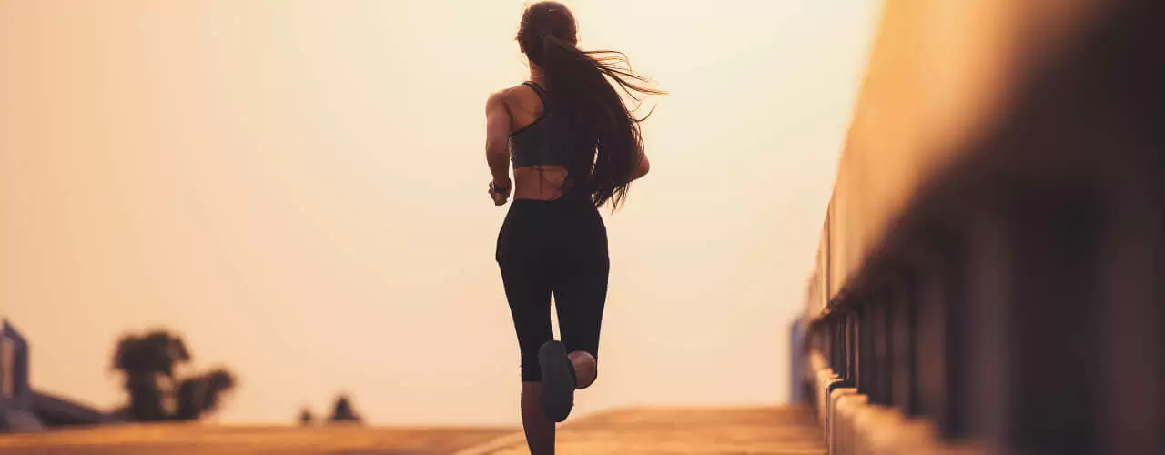5 Activities To Improve Your Health