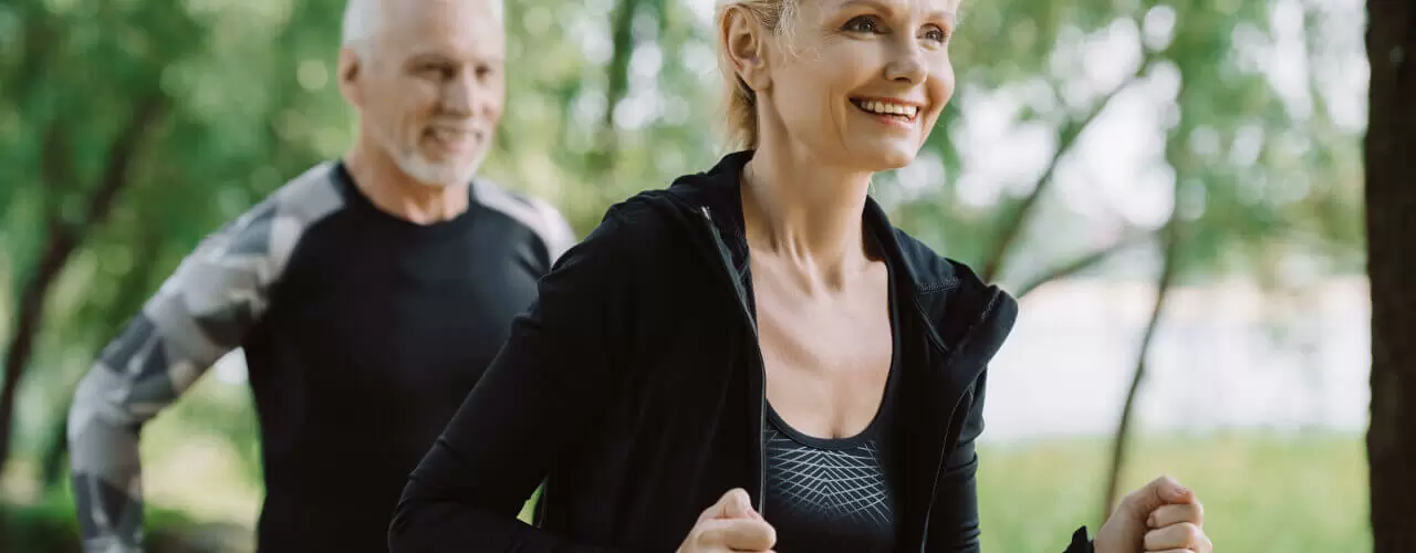 Tips For Decrease pain in Nebraska