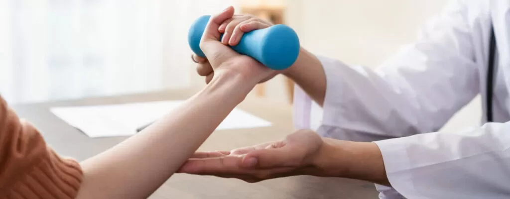 Recovery-With-Pre-Hab