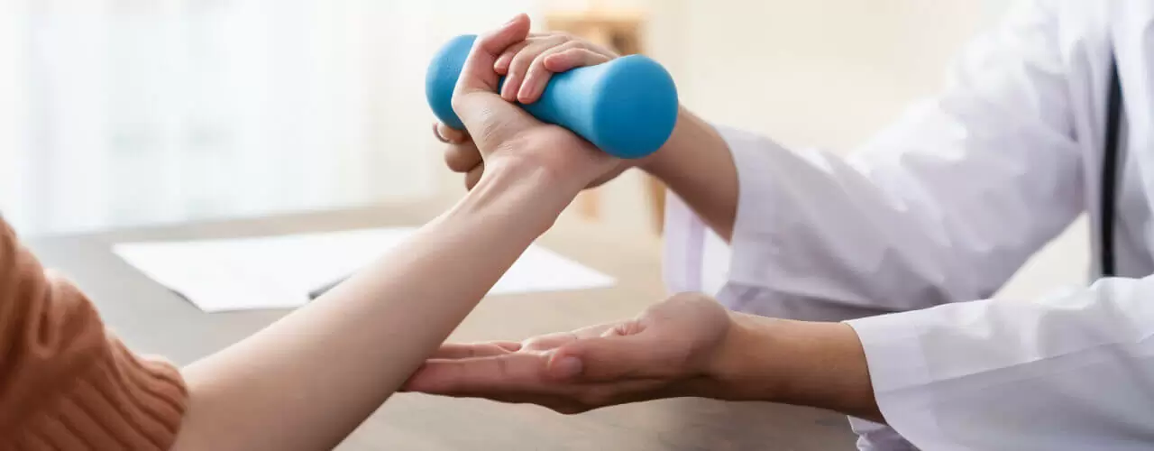 Recovery-With-Pre-Hab