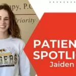 review-nebraska-orthopaedic-physical-therapy-fremont-ne
