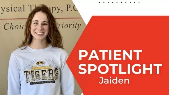 review-nebraska-orthopaedic-physical-therapy-fremont-ne