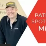 Mike-review-nebraska-orthopaedic-physical-therapy-fremont-ne