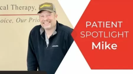 Mike-review-nebraska-orthopaedic-physical-therapy-fremont-ne