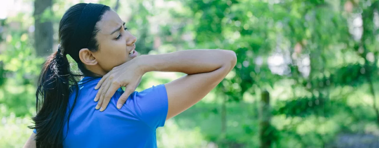 Physical-therapy-clinic-fibromyalgia-nebraska-orthopaedic-physical-therapy-fremont-ne