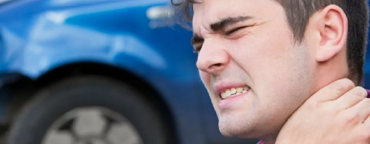 Physical-therapy-clinic-motor-vehicle-accident-injuries-nebraska-orthopaedic-physical-therapy-fremont-ne