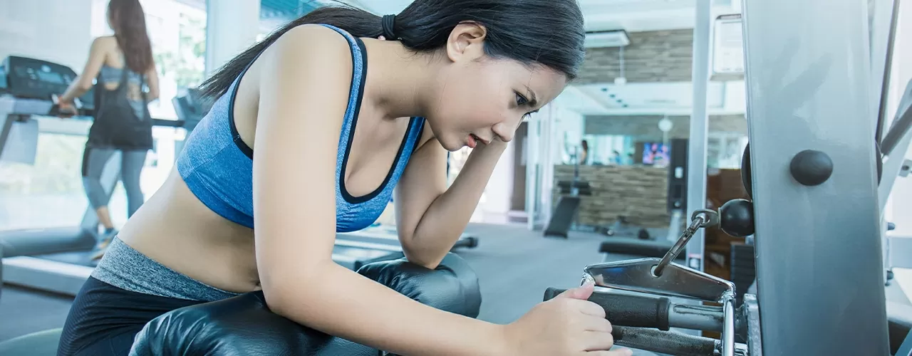 physical-therapy-clinic-dizziness-nebraska-orthopaedic-physical-therapy-fremont-ne