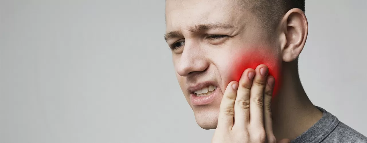 physical-therapy-clinic-tmj-dysfunction-nebraska-orthopaedic-physical-therapy-fremont-ne