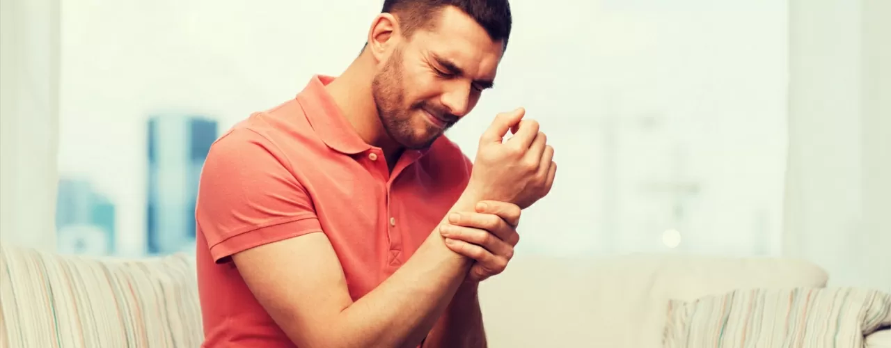 physical-therapy-clinic-wrist-pain-relief-nebraska-orthopaedic-physical-therapy-fremont-ne