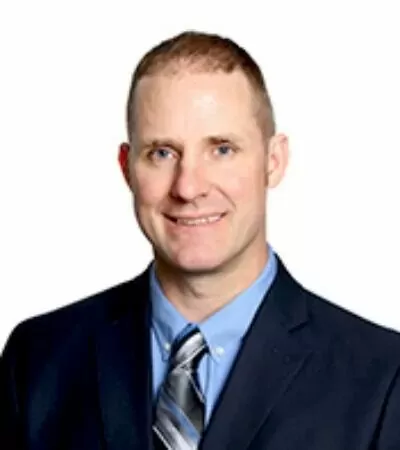 chris-m-demuth-owner-pt-dpt-nebraska-orthopaedic-physical-therapy-fremont-ne