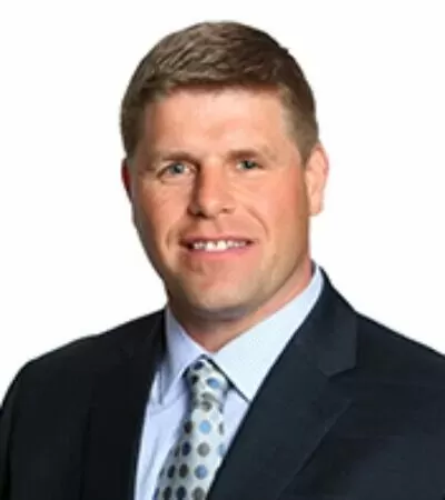 ross-m-tessendorf-owner-pt-dpt-atc-cscs-nebraska-orthopaedic-physical-therapy-fremont-ne