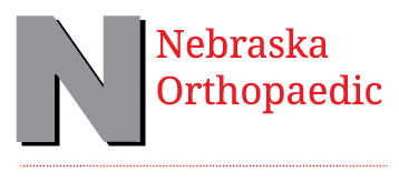 Nebraska-physical-therapy-clinic-freemont