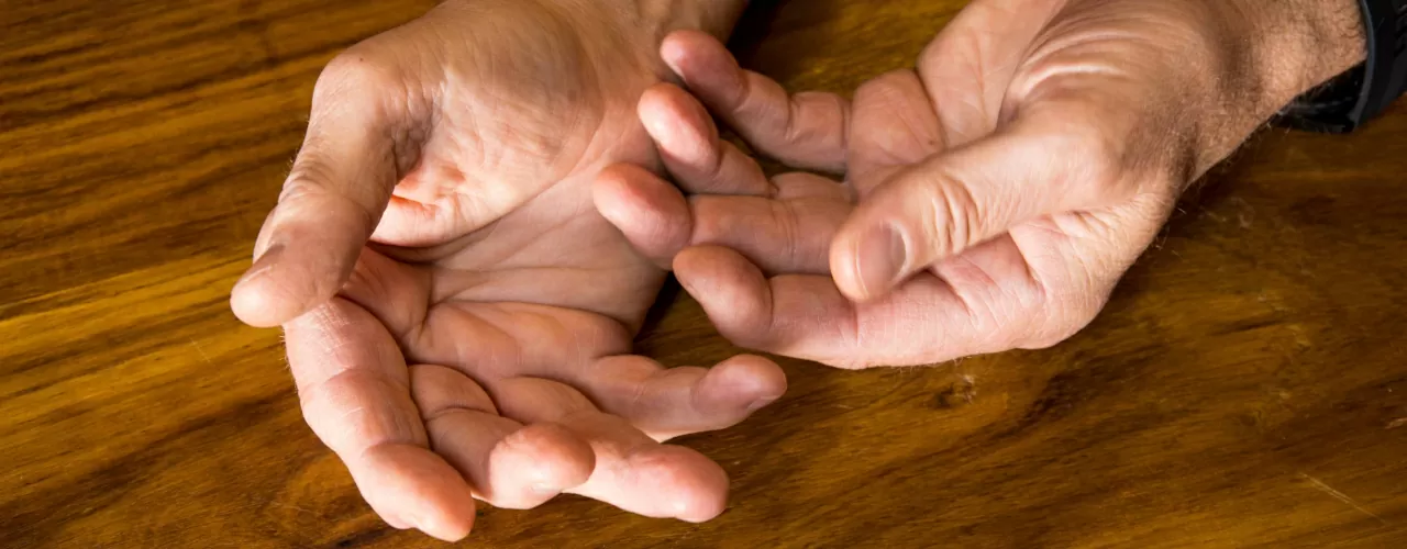 Understanding Arthritis