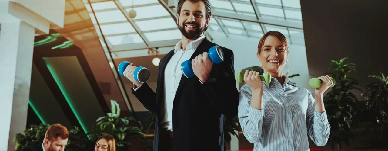 Recovering from Workplace Injuries with Physical Therapy